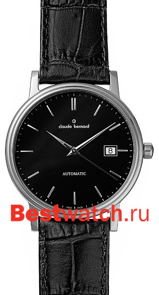 Часы Claude Bernard Northline 80084-3NIN